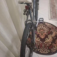 دوچرخه فوجی|دوچرخه، اسکیت، اسکوتر|مشهد, ارشاد|دیوار