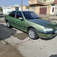 پارس.93.سال انگوری|خودرو سواری و وانت|خرمشهر, |دیوار