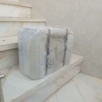 دیگ عرق گیری تمام استیل