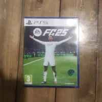 سی دی بازی  ps4وps5|کنسول، بازی ویدئویی و آنلاین|تهران, اوقاف|دیوار