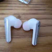 هندز فریLIBERTY AIR2 PRO|لوازم جانبی موبایل و تبلت|کرج, گلستان|دیوار