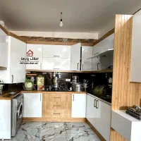 ویلایی-ورودی-مستقل