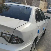 سورن پلاس بدون نقطه|خودرو سواری و وانت|مشهد, عبادی|دیوار