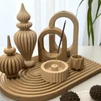 دکوری و وسایل کاربردی توافقی