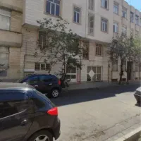 320متر-ویلایی-تراکم-6-سقف-جنوبی-سلمان
