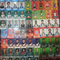 69کیمدی رو میدم850