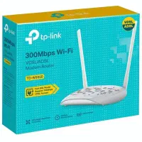 مودم Tplink Neterbit Dlink