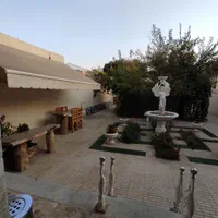 اجاره کلاس ساعتی|اجارهٔ کوتاه‌مدت دفتر کار و فضای آموزشی|اصفهان, مسجد مصلی|دیوار