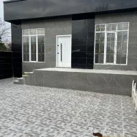 ویلا منطقه ازاد روستای ملی حصیر