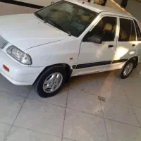 پراید 141 توضیحات بخون فوری