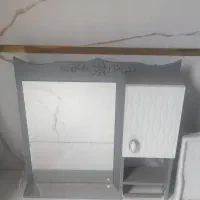 روشویی کابینتی نو نو