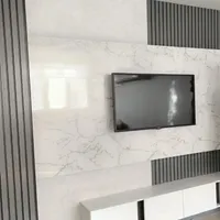 کناف کاری/تی‌وی وال تخصصی TVwall/میز تلویزیون معلق|خدمات پیشه و مهارت|پرند, |دیوار