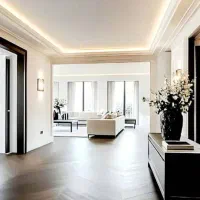 90-متر-فروش-آپارتمان-مسکونی-کلید-نخورده-سعادت-آباد