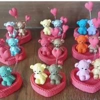 والنتاین|مجسمه، تندیس، ماکت|اردبیل, |دیوار