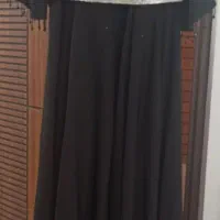 کاپشن ولباس مجلسی|لباس|میبد, |دیوار