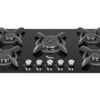 فروش هود و گاز سیمر اقساط ۸ ماهه|اجاق گاز و لوازم برقی پخت‌وپز|کاشان, کشاورز|دیوار