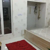 150مترسه خواب خیام36حاشیه طالبی پارکینگ اختصاصی|فروش آپارتمان|مشهد, امیر|دیوار