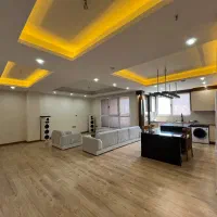 ۱۲۵ متری ۲ خواب