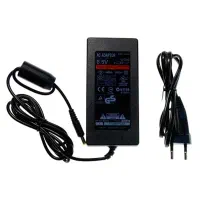 آداپتور اصلی و سالم سونی مدل SCPH-70100