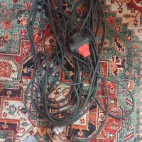 ۲۳مترکابل ۳در۲ونیم