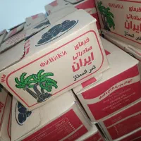 خرمای کبکاب درجه یک|خوردنی و آشامیدنی|شیراز, عادل آباد|دیوار