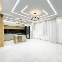 رهن-آپارتمان-55متری-طبقه-اول-فول-بازسازی-15غربی