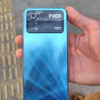پوکو X4 Pro 5G