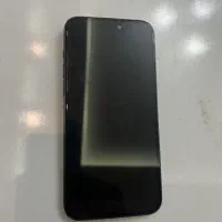 طرح ۱۵ پرومکس|موبایل|اردبیل, |دیوار
