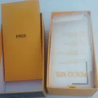 poco m3