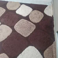 فرش فانتزی|فرش|بندر انزلی, متروپل|دیوار