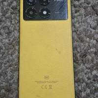 poco x6 poro|موبایل|ایلام, |دیوار