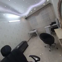 فروش تک واحد خدماتی مستقل|فروش دفتر کار، اتاق اداری، مطب|سمنان, |دیوار