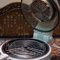 هواپز مارک فولن