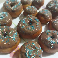 غذای سنتی و فینگرفودخانگی