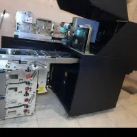 تعمیر و تامین قطعات خودپرداز و کش لس|فروشگاه و مغازه|تبریز, |دیوار