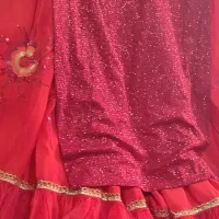 لباس محلی|لباس|صدرا-فارس, فاز ۱|دیوار