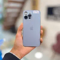 ریجستری13promax Zaa 2simآیفون موبایل جزیره