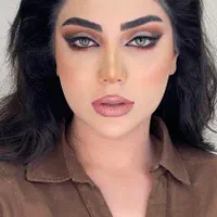 میکاپ و میکرو تخصصی