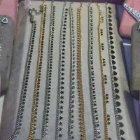 پابندزنانه