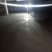 بتون ریزی با ماله برقی|خدمات پیشه و مهارت|خمینی‌شهر, |دیوار