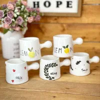 استخدام نیرو کار خانوم