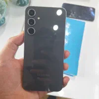 تعمیرات موبایل