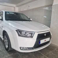 دناپلاس توربو اتومات اپشنال صفر خشک