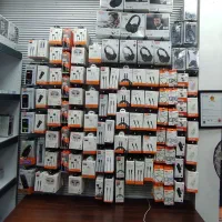 اجاره مغازه علاالدین ۳