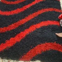 فرش