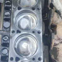 مکانیک و باطری سازی فولکس گل و ...