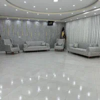 مبل چسترملینا
