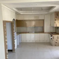 ساخت تمام مدل های کابینت و کمد|جاکفشی، کمد، دراور|بجنورد, |دیوار