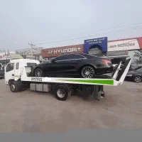 خودروبر رشت * کفی * خودروسوار * امدادخودرو* جرثقیل