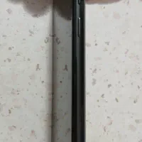 شیائومی Redmi Note 8 Pro با حافظهٔ ۱۲۸ گیگابایت|موبایل|کرج, شهرک شیخ سعدی|دیوار